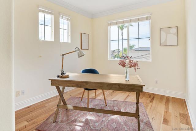 MLS #250042084SD image #33