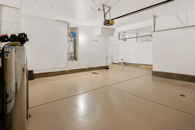 MLS #250042084SD image #35