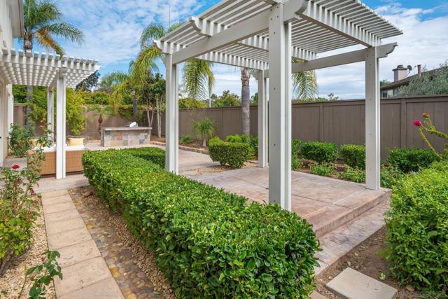 MLS #250042084SD image #38