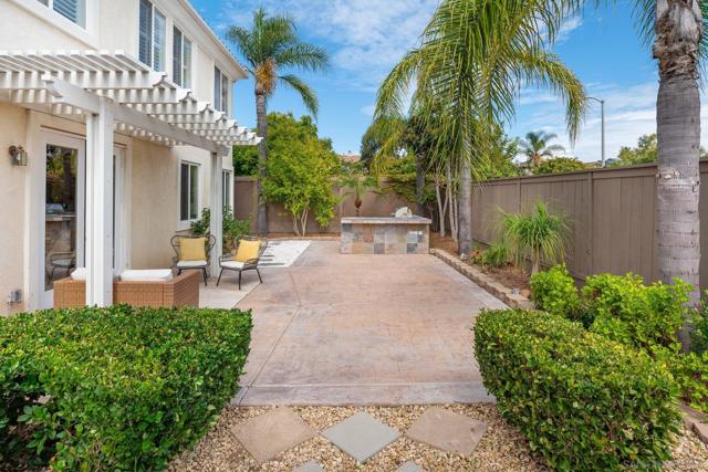 MLS #250042084SD image #39