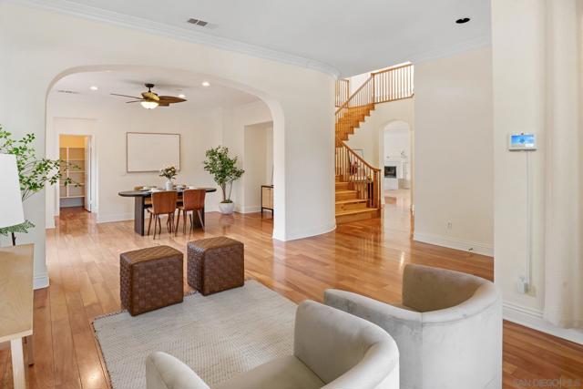 MLS #250042084SD image #4