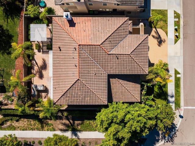 MLS #250042084SD image #40