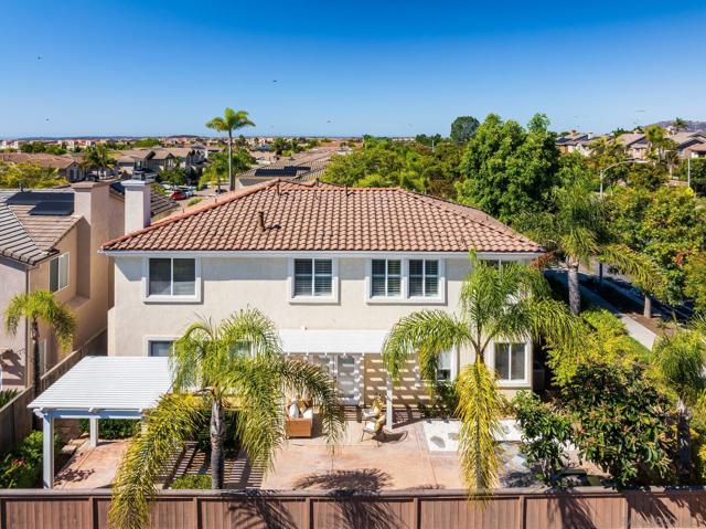 MLS #250042084SD image #41