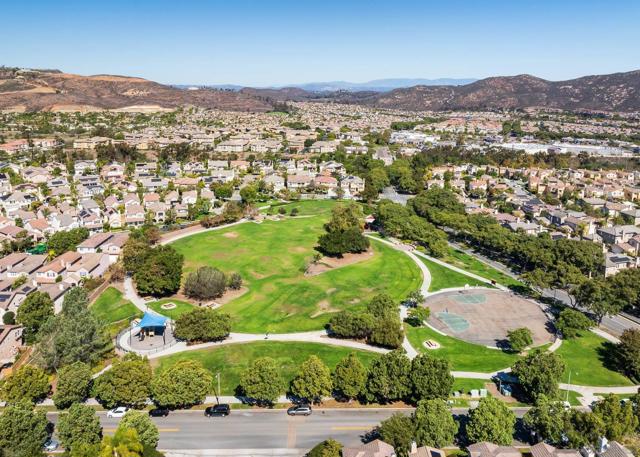 MLS #250042084SD image #42