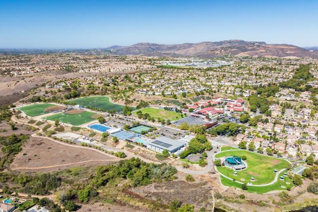 MLS #250042084SD image #43