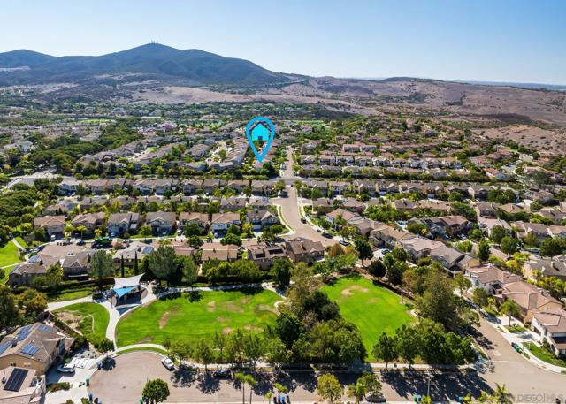 MLS #250042084SD image #44