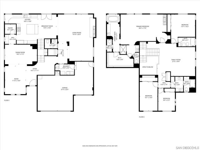 MLS #250042084SD image #45