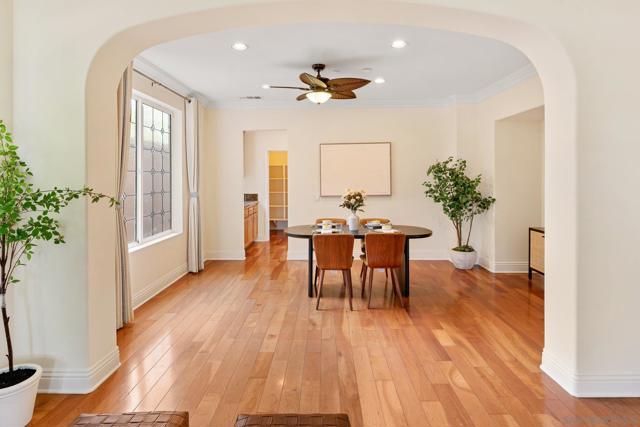 MLS #250042084SD image #5