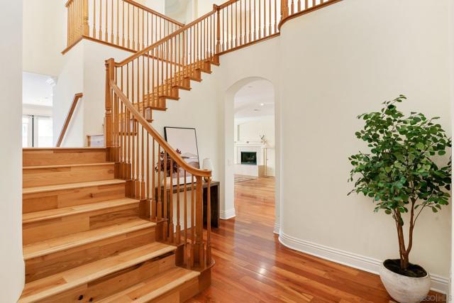 MLS #250042084SD image #6