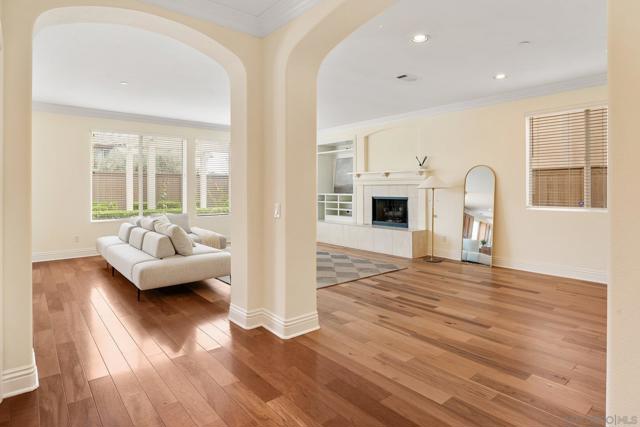 MLS #250042084SD image #7