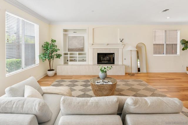 MLS #250042084SD image #8