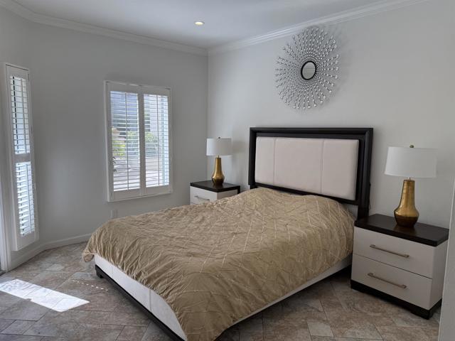 MLS #250042094SD image #10