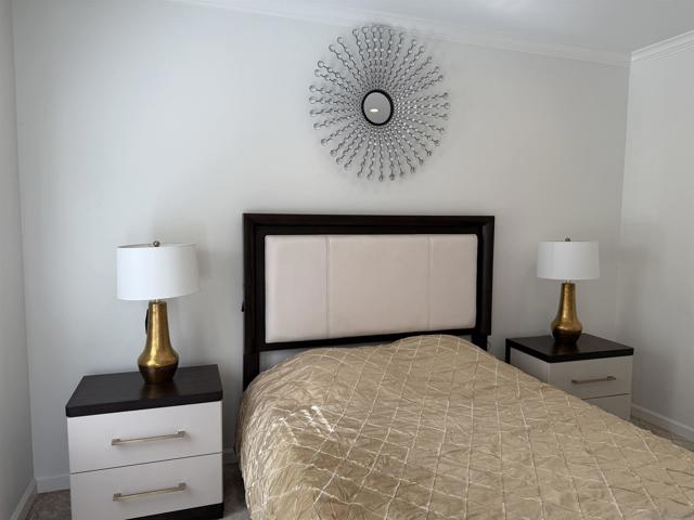 MLS #250042094SD image #11