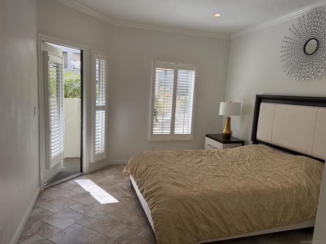 MLS #250042094SD image #12