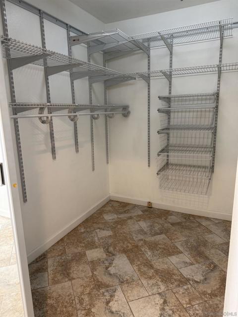 MLS #250042094SD image #15