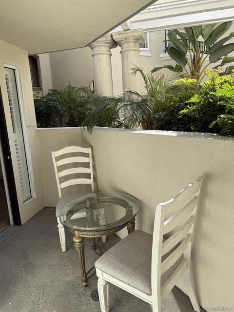 MLS #250042094SD image #19