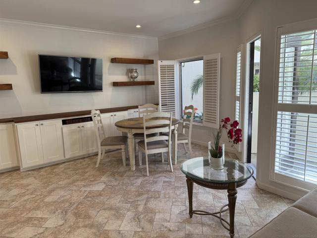 MLS #250042094SD image #2