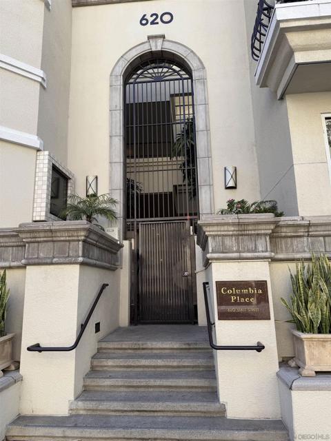 MLS #250042094SD image #20