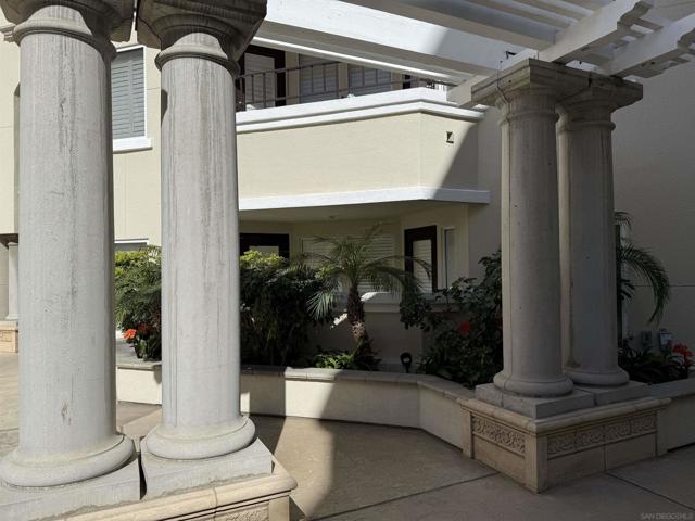 MLS #250042094SD image #21