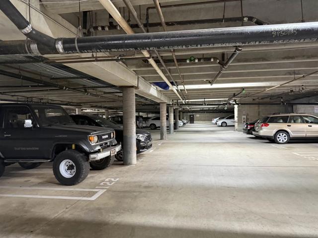 MLS #250042094SD image #22