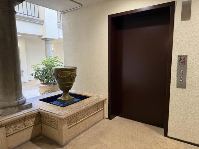 MLS #250042094SD image #23