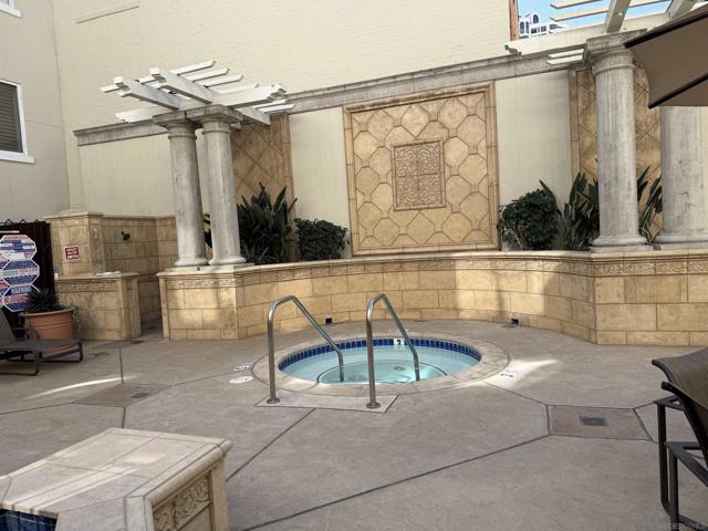 MLS #250042094SD image #25