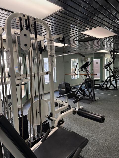 MLS #250042094SD image #26