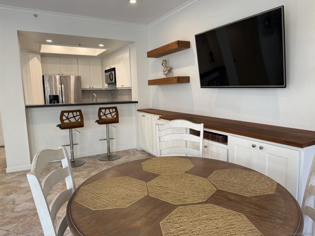 MLS #250042094SD image #3