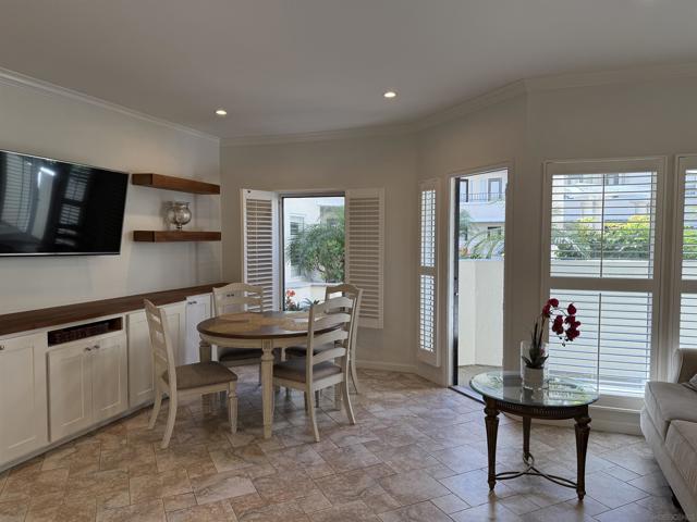 MLS #250042094SD image #4