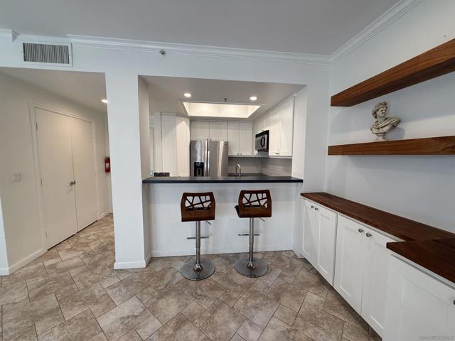 MLS #250042094SD image #5