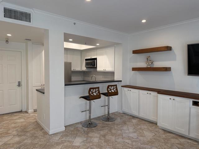 MLS #250042094SD image #6