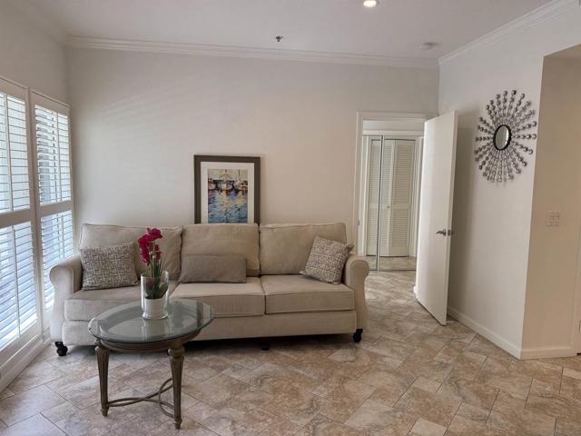 MLS #250042094SD image #7