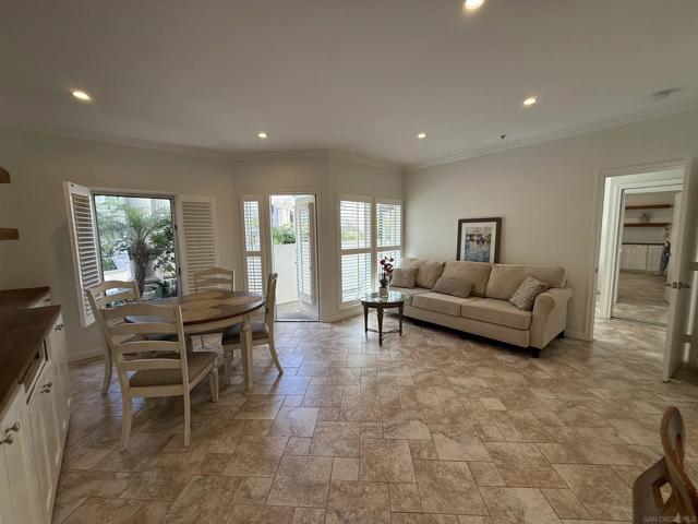 MLS #250042094SD image #8