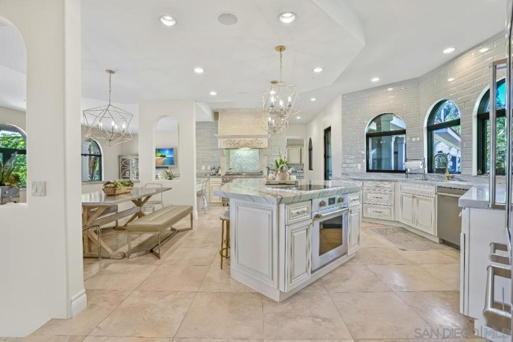 MLS #250042105SD image #28