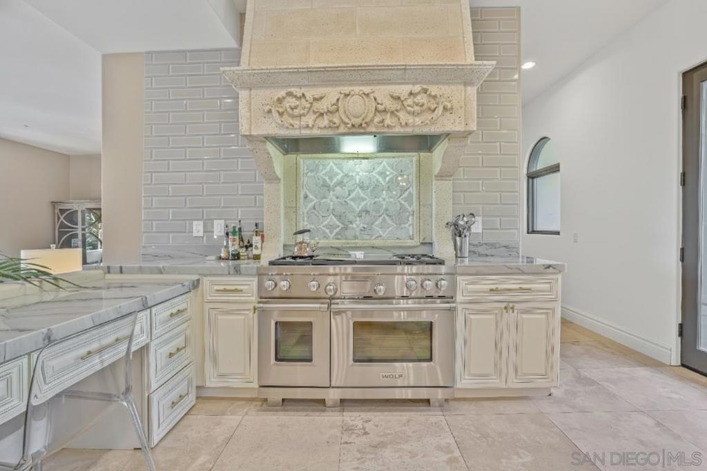 MLS #250042105SD image #29