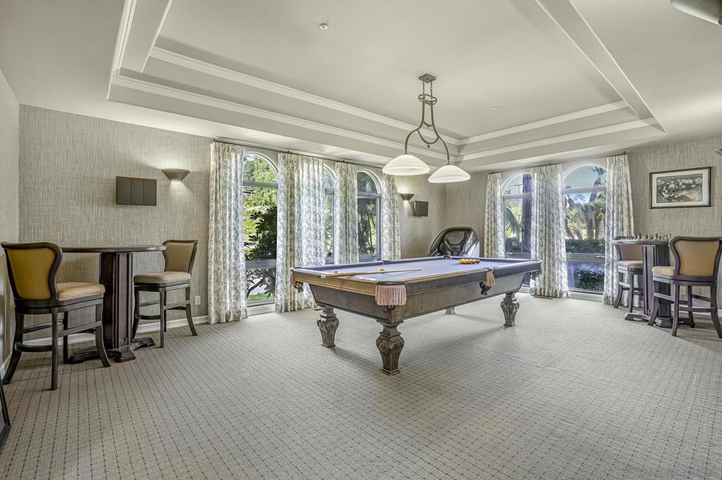 MLS #250042105SD image #33