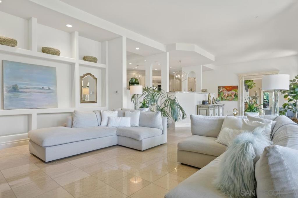 MLS #250042105SD image #38