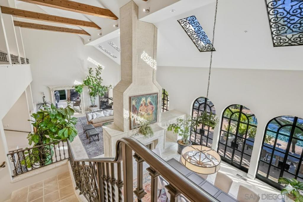 MLS #250042105SD image #40