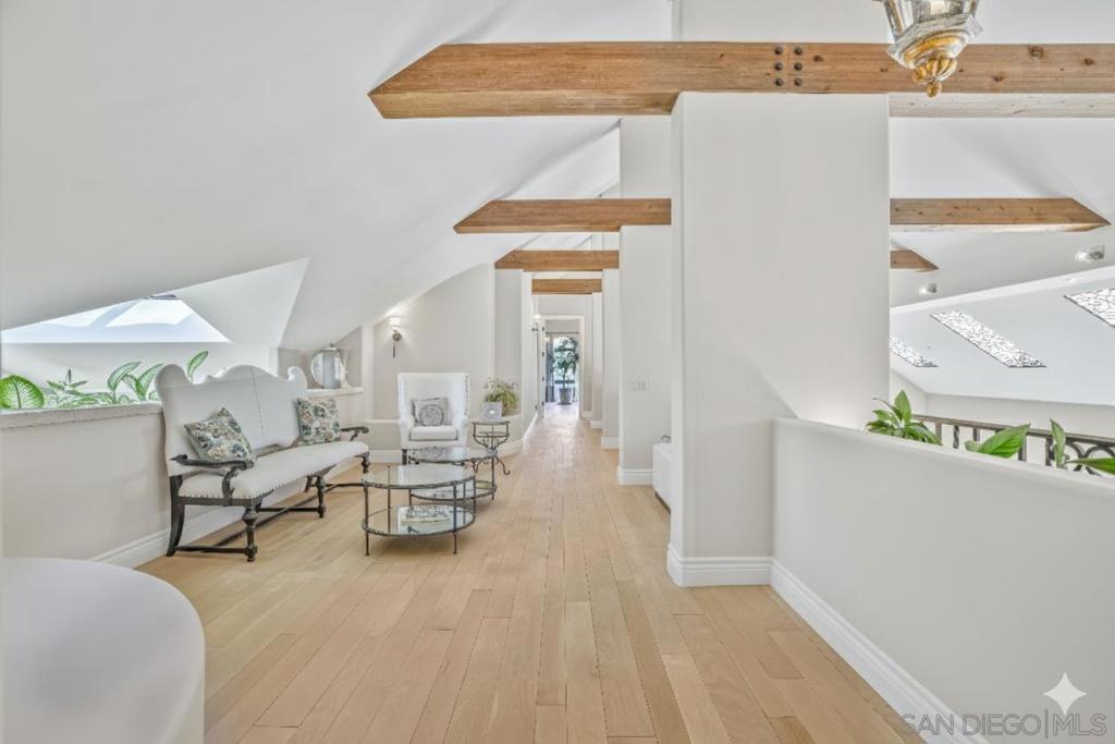 MLS #250042105SD image #41