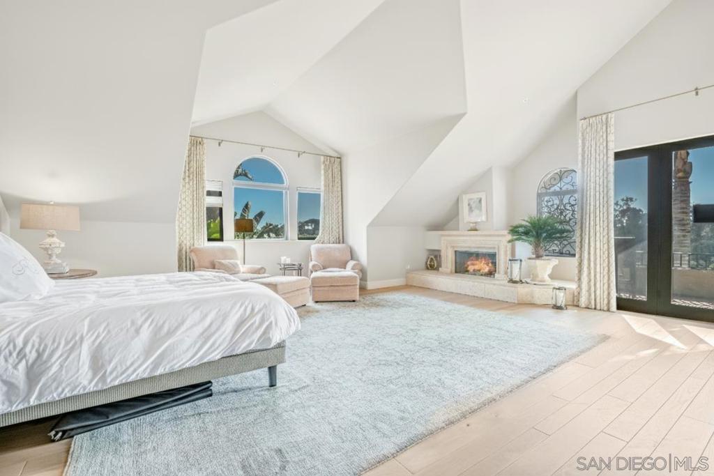 MLS #250042105SD image #43