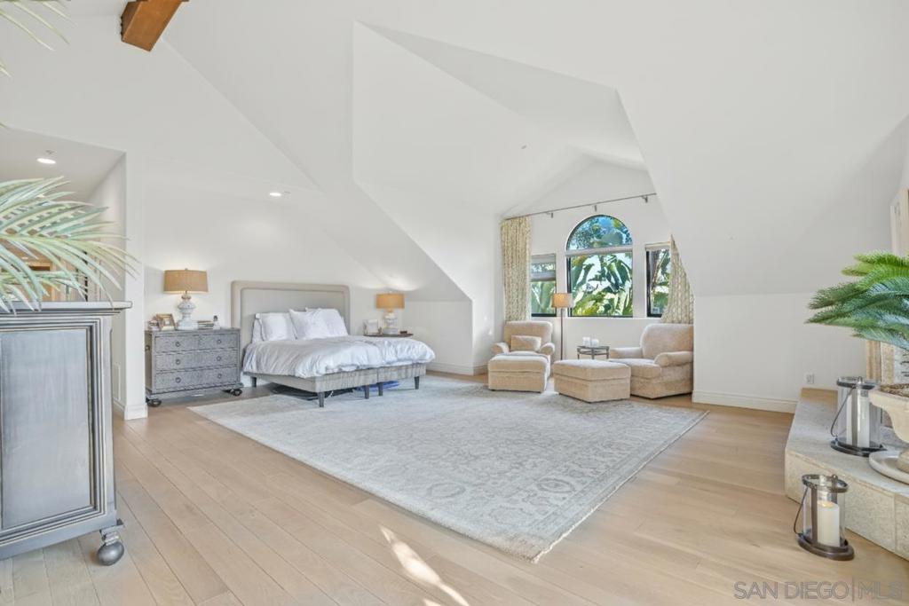 MLS #250042105SD image #44