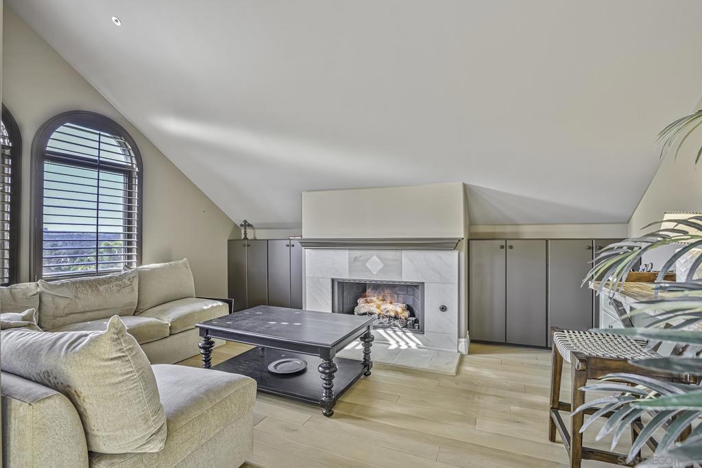 MLS #250042105SD image #45