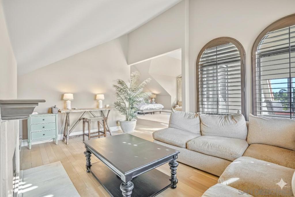 MLS #250042105SD image #46