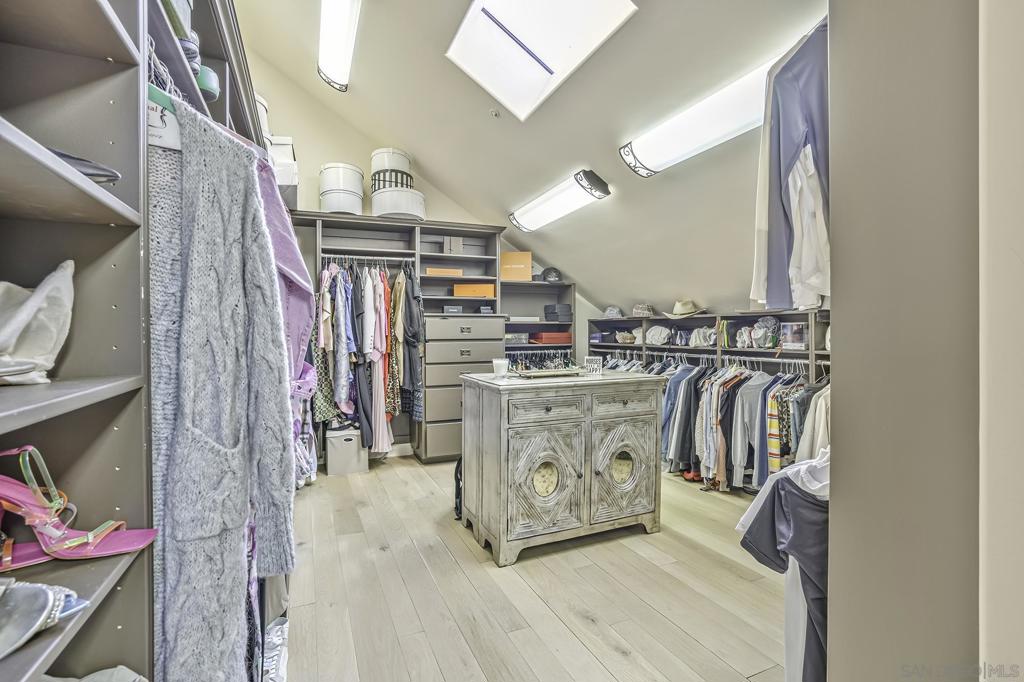 MLS #250042105SD image #47