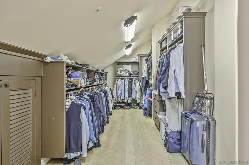 MLS #250042105SD image #48