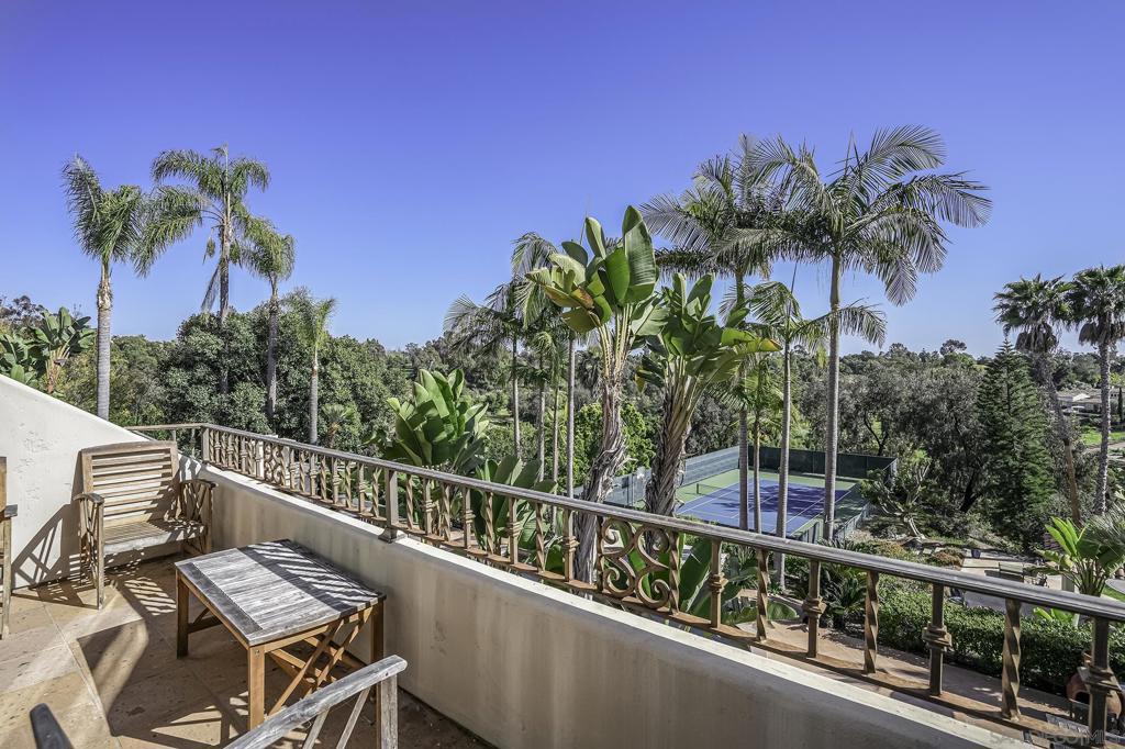 MLS #250042105SD image #53