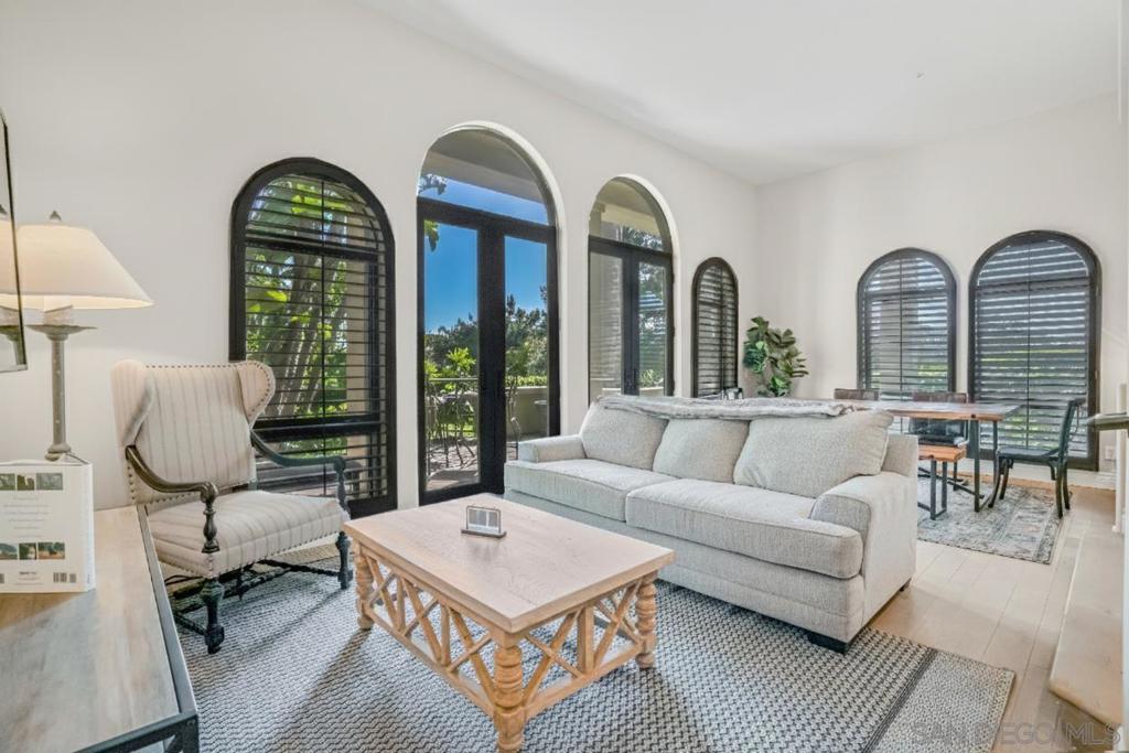 MLS #250042105SD image #55