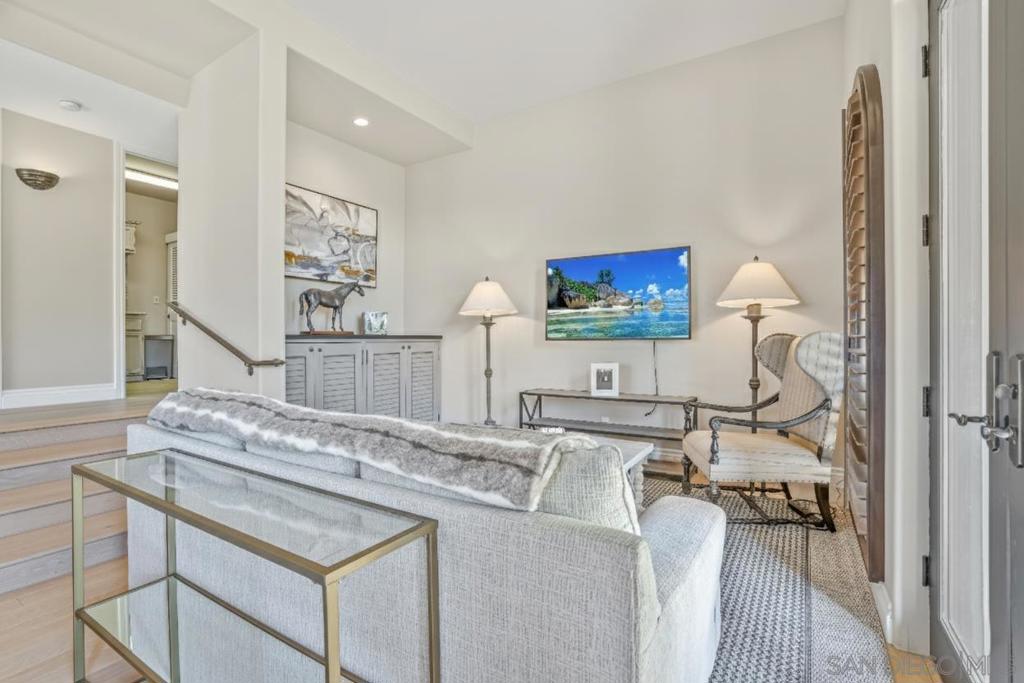 MLS #250042105SD image #56