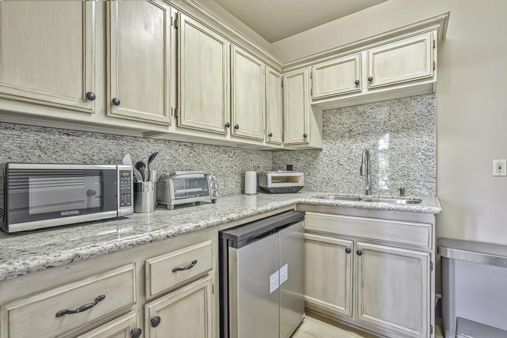 MLS #250042105SD image #57