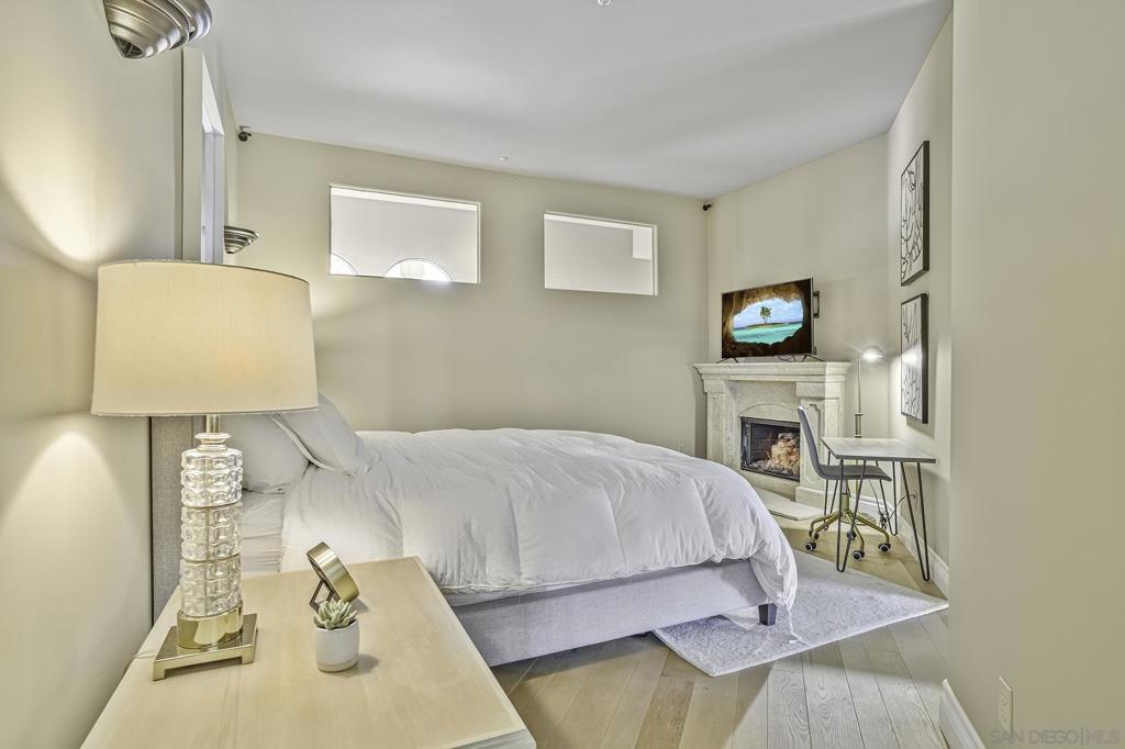 MLS #250042105SD image #58